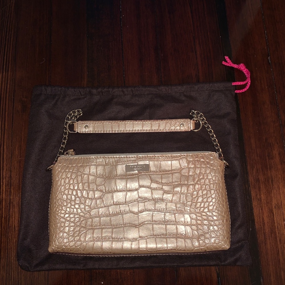 Kate Spade Bag - Picture 1 of 4